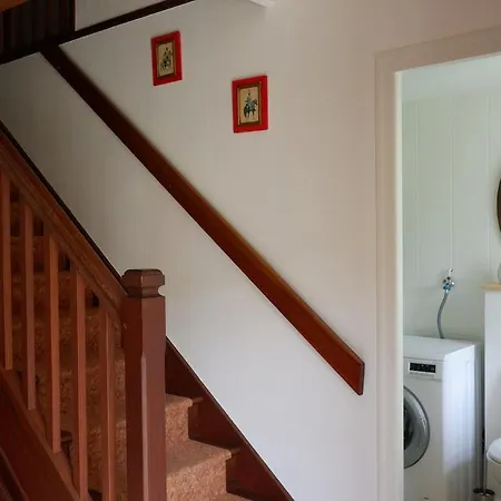 Nature, Calme Et Volupté, Maison Félicie Hébergement de vacances